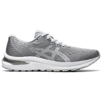 Gel-Cumulus 22 “Piedmont Grey”