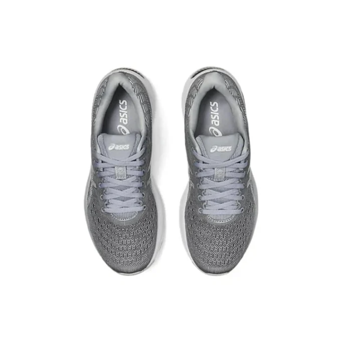 Gel-Cumulus 22 “Piedmont Grey”