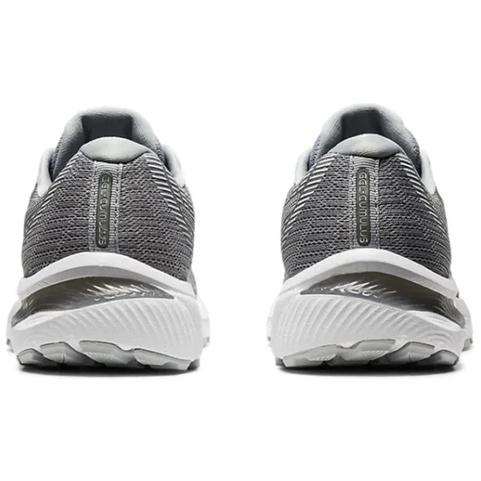 Gel-Cumulus 22 “Piedmont Grey”
