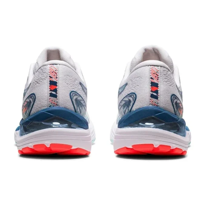 Gel-Cumulus 23 “Celebration of Sport Pack”