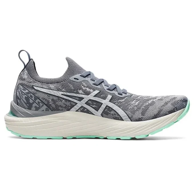 Gel-Cumulus 23 MK “Sheet Rock”