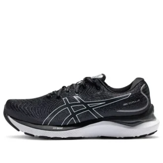 Gel-Cumulus 24 D Wide “Carrier Grey”