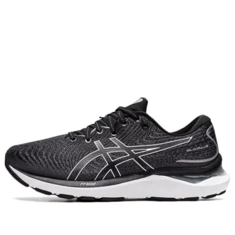 Gel-Cumulus 24 Narrow “Carrier Grey White”