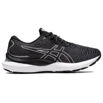 Gel-Cumulus 24 Narrow “Carrier Grey White”