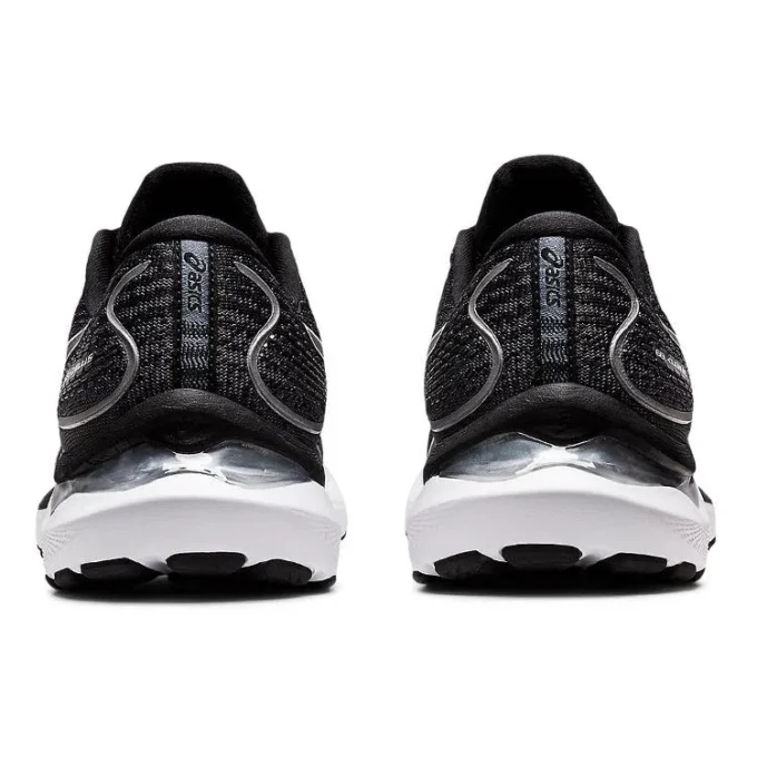 Gel-Cumulus 24 Narrow “Carrier Grey White”