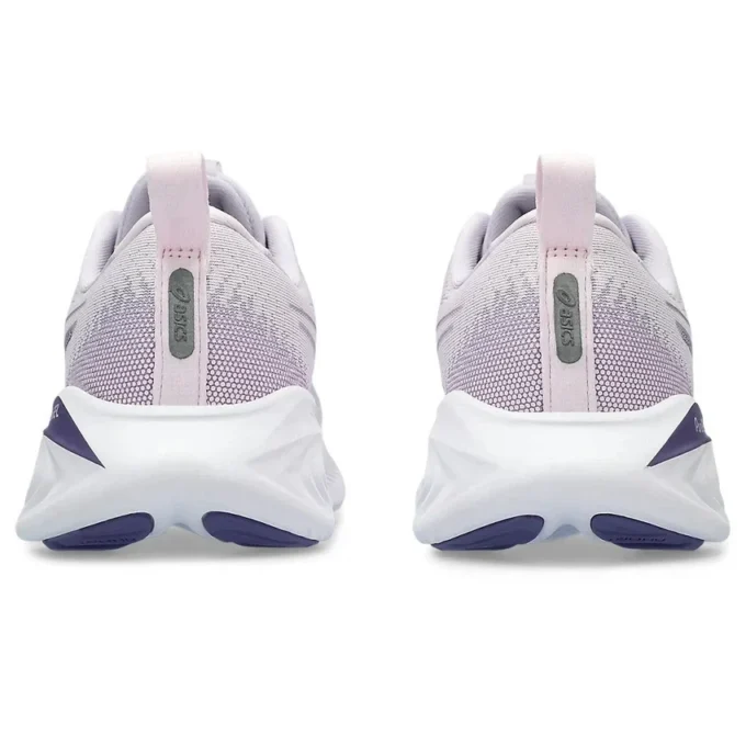 Gel-Cumulus 25 “Cosmos Dusty Purple”