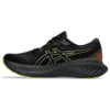 Gel-Cumulus 25 GORE-TEX “Nero/Neon Lime”