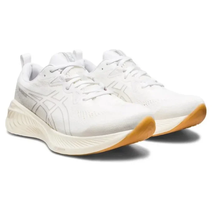 Gel-Cumulus 25 “White Gum”
