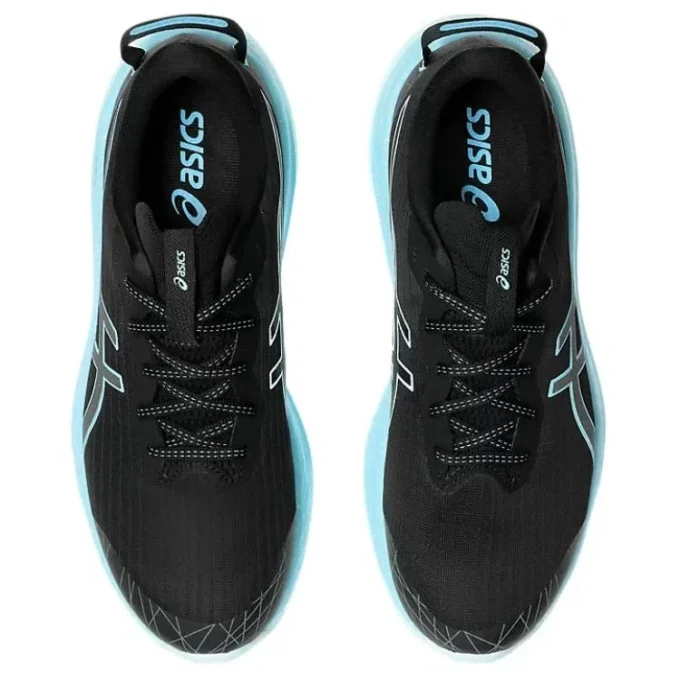 Gel-Cumulus 26 “Lite Show Bright Cyan”