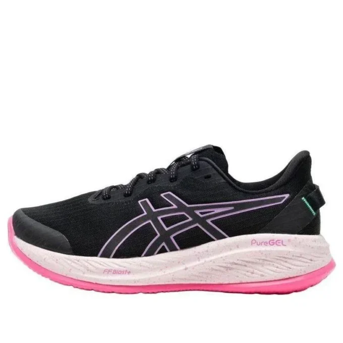 Gel-Cumulus 26 “Lite Show Lavender Glow”