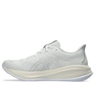 Gel-Cumulus 26 Neutral Trainer “Bianco”