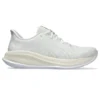 Gel-Cumulus 26 Neutral Trainer “Bianco”