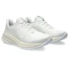 Gel-Cumulus 26 Neutral Trainer “Bianco”