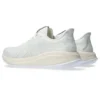 Gel-Cumulus 26 Neutral Trainer “Bianco”