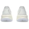 Gel-Cumulus 26 Neutral Trainer “Bianco”