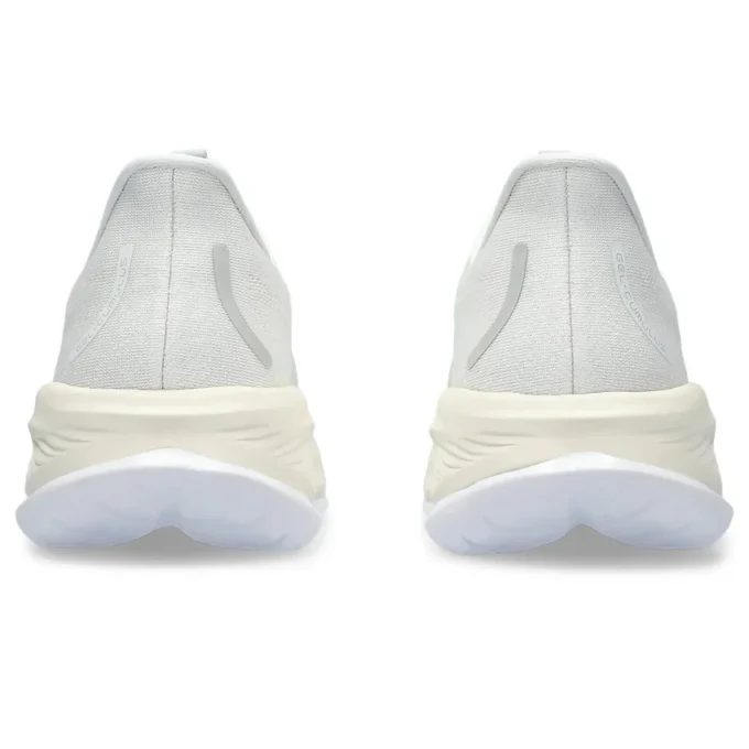 Gel-Cumulus 26 Neutral Trainer “Bianco”