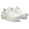 Gel-Cumulus 26 “White Off White”