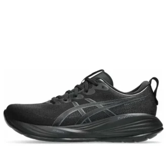 Gel-Cumulus 27 “Black Carrier Grey”