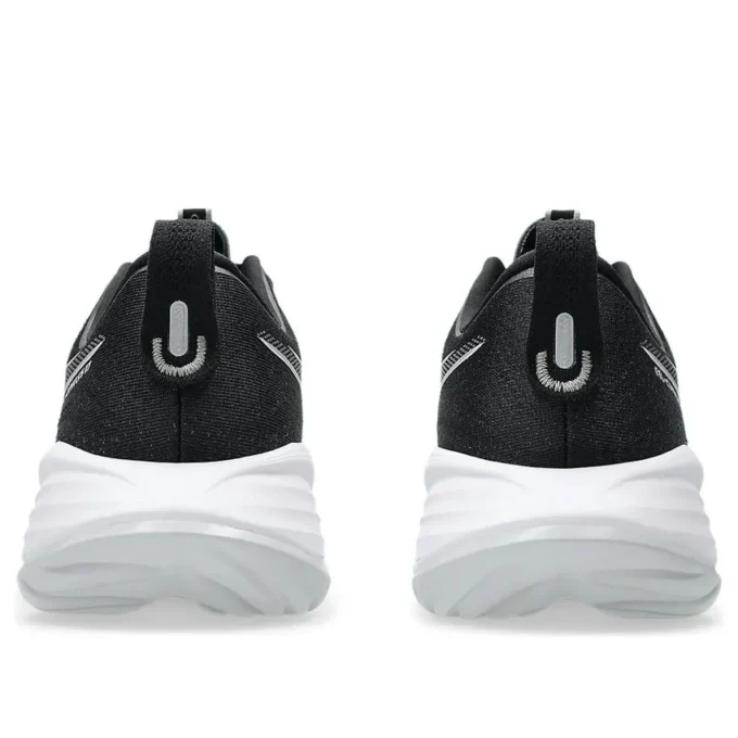 Gel-Cumulus 27 “Black Concrete”
