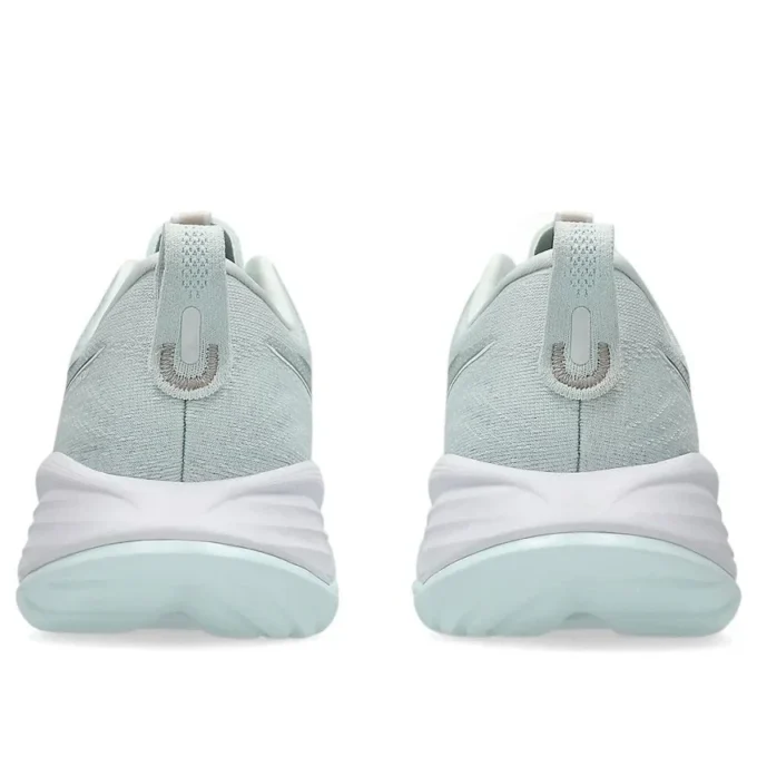 Gel-Cumulus 27 “Pure Aqua White”