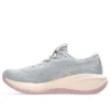 Gel-Cumulus 28 “Grigio Arancione Rosa”