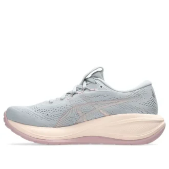Gel-Cumulus 28 “Grigio Arancione Rosa”