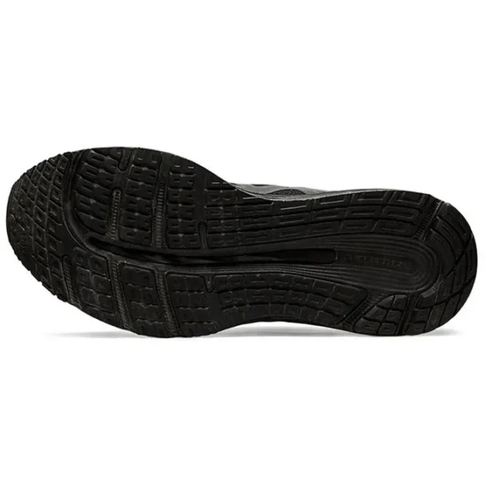 Gel-Cumulus “Black”