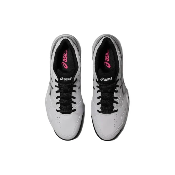 GEL-Dedicate 7 “Bianco Nero Rosa”