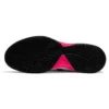GEL-Dedicate 7 “Bianco Nero Rosa”