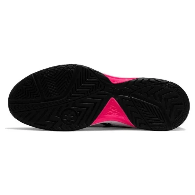 GEL-Dedicate 7 “Bianco Nero Rosa”