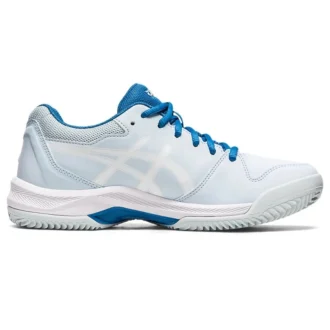 GEL-Dedicate 7 Clay “Sky White”
