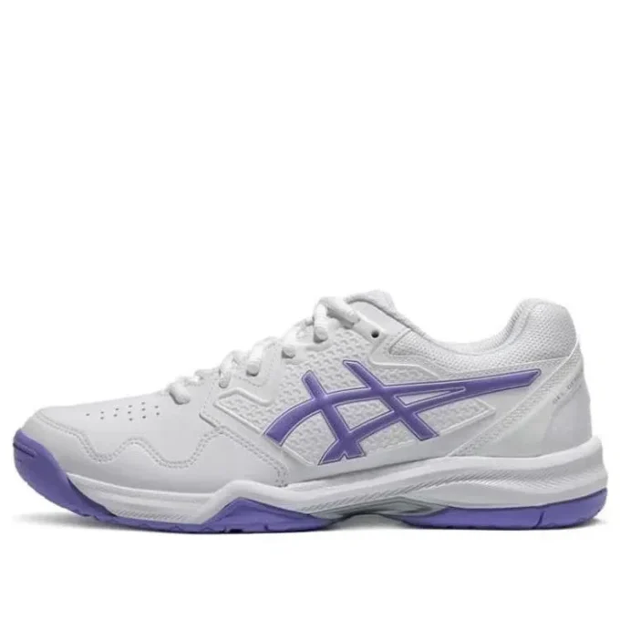 GEL-Dedicate 7 “White Amethyst”