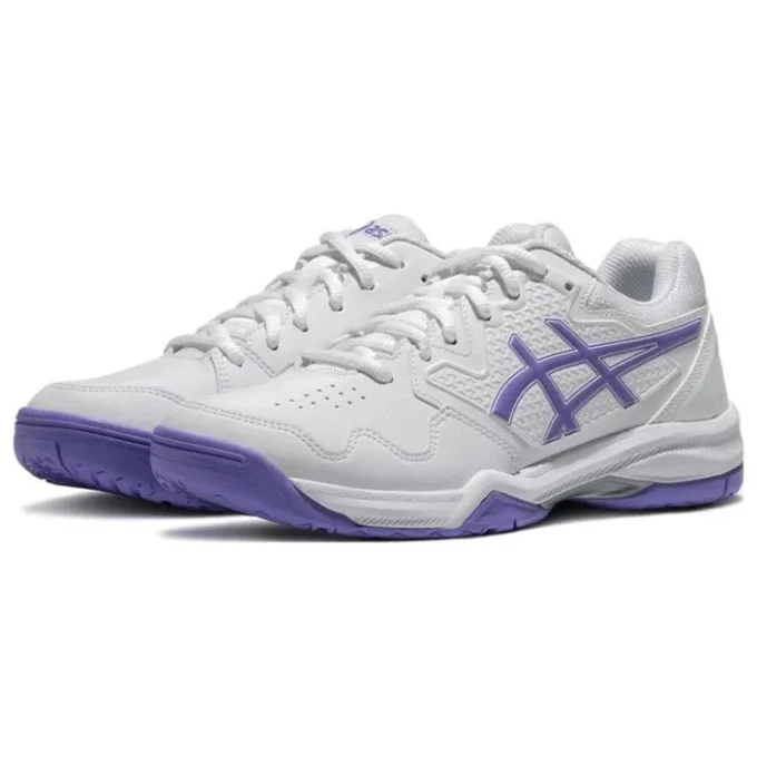 GEL-Dedicate 7 “White Amethyst”