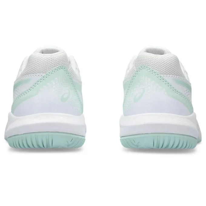 GEL-Dedicate 8 “Bianco Azzurro”