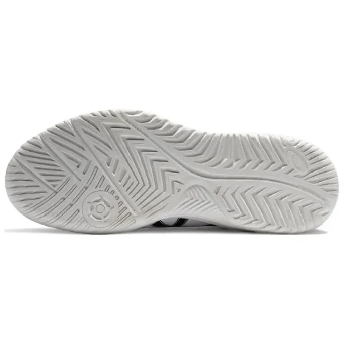 GEL-Dedicate 8 “Bianco e Nero”