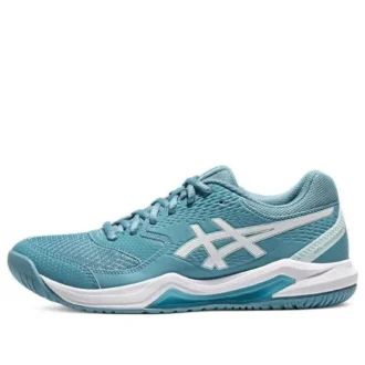 GEL-Dedicate 8 “Gris Blue White”