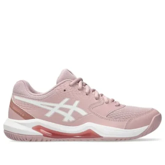 GEL-Dedicate 8 “Morganite White”