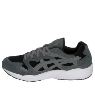 Gel-Diablo “Carbon”