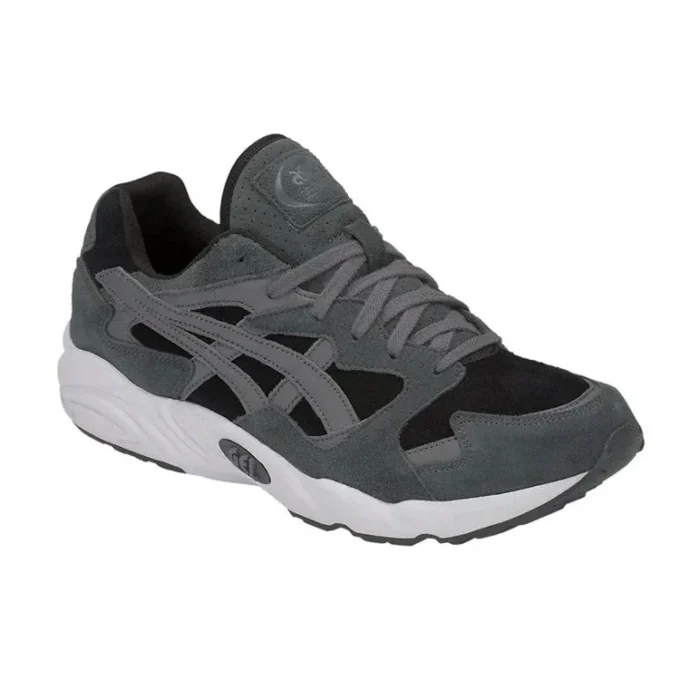 Gel-Diablo “Carbon”