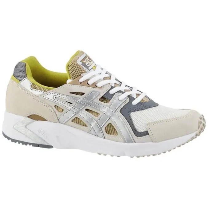 GEL DS OG “Cream”