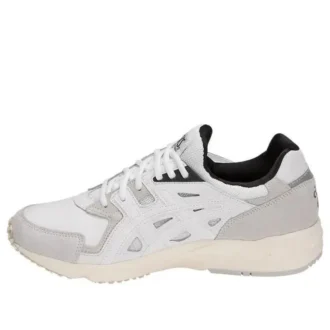 GEL DS OG “White”