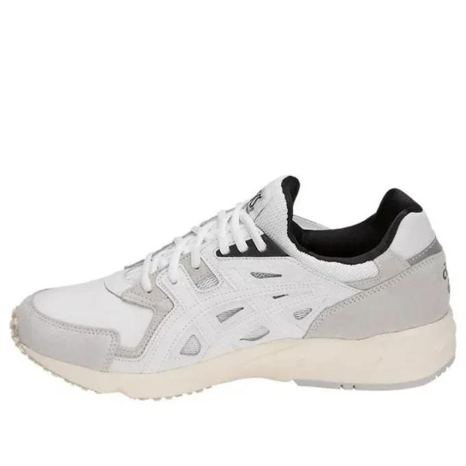 GEL DS OG “White”