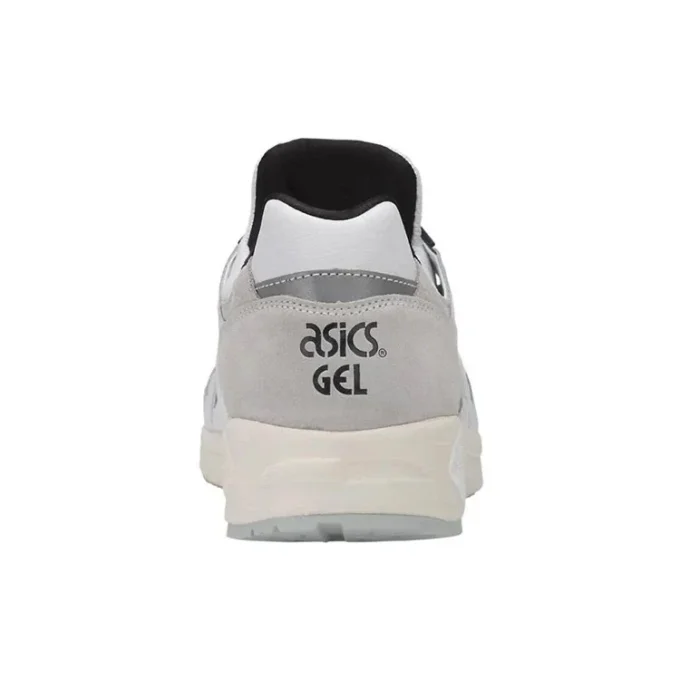 GEL DS OG “White”