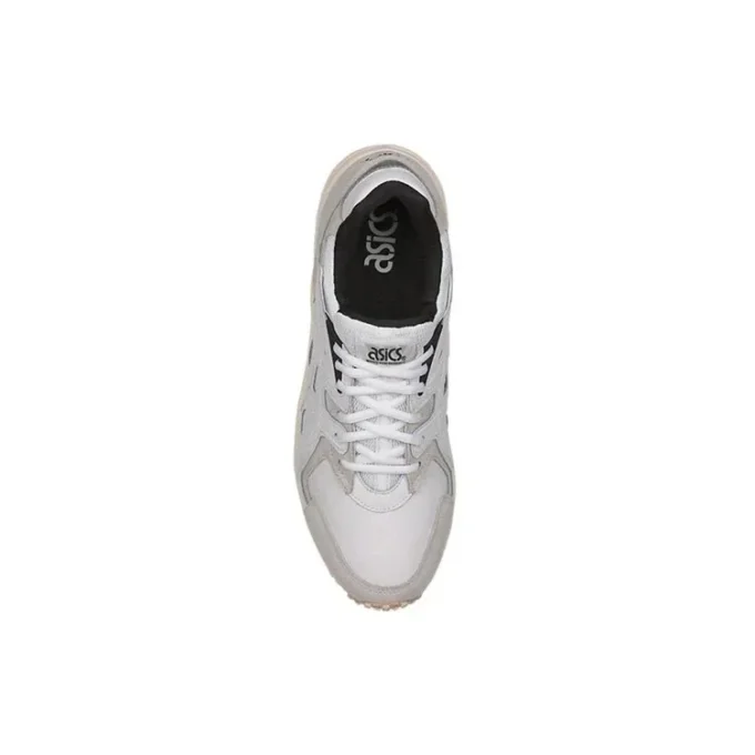 GEL DS OG “White”