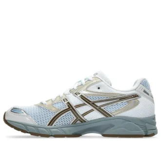 GEL-DS Trainer 14 “Airy Blue Clay Canyon”