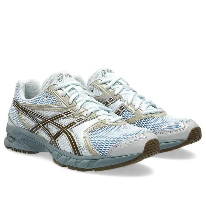 GEL-DS Trainer 14 “Airy Blue Clay Canyon”