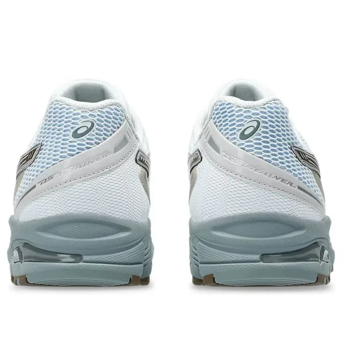 GEL-DS Trainer 14 “Airy Blue Clay Canyon”