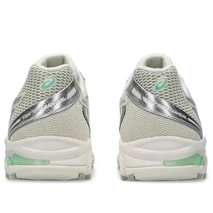 Gel-DS Trainer 14 “Cream Fossil”