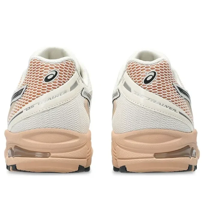 Gel-DS Trainer 14 “Cream Terracotta”