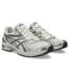 Gel-DS Trainer 14 “Crema Grigio Argilla”